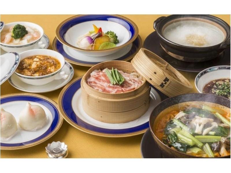 Mampei Hotel 가루이자와 외부 사진